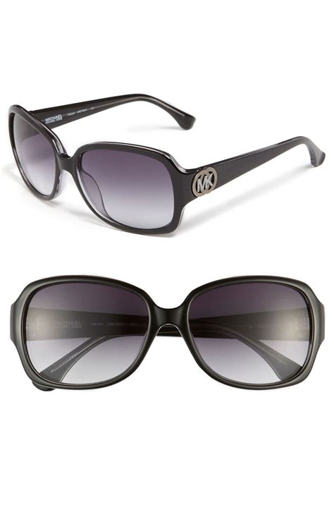 michael kors harper sunglasses|Michael Kors sunglasses women's.